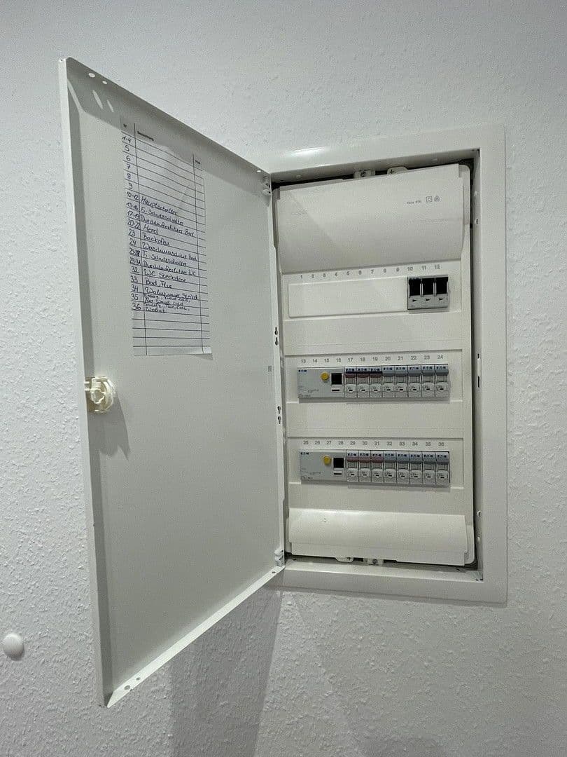 Prenájom bytu 3-izbový 75 m², Ortelsburger Weg, Sarstedt, Dolné Sasko Prenájom bytu 3-izbový 75 m², Ortelsburger Weg, Sarstedt, Dolné Sasko