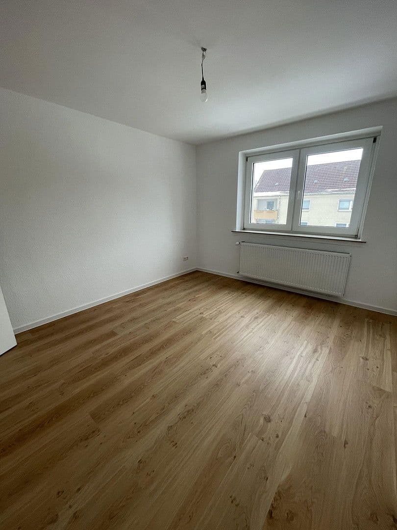 Prenájom bytu 3-izbový 75 m², Ortelsburger Weg, Sarstedt, Dolné Sasko Prenájom bytu 3-izbový 75 m², Ortelsburger Weg, Sarstedt, Dolné Sasko