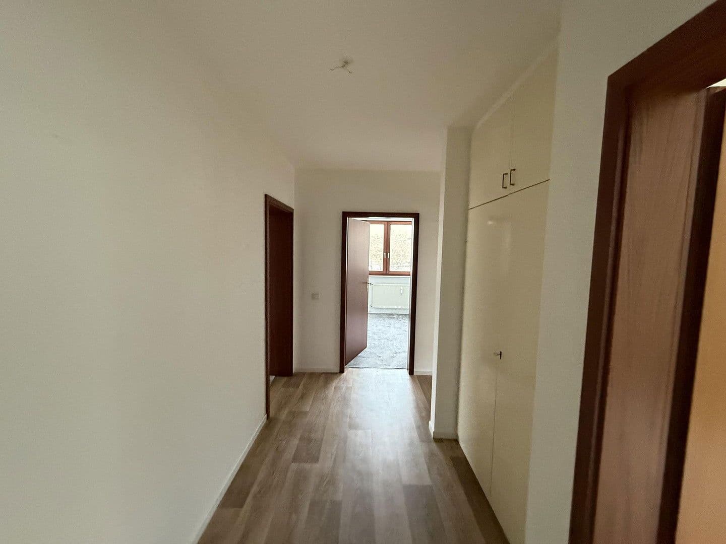 Prenájom bytu 3-izbový 80 m², Petersdorfstraße, Hamburg, Hamburg Prenájom bytu 3-izbový 80 m², Petersdorfstraße, Hamburg, Hamburg