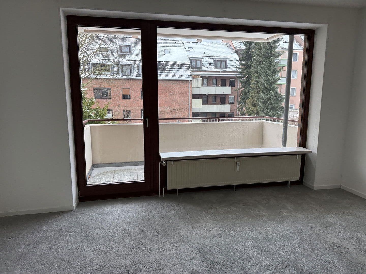 Prenájom bytu 3-izbový 80 m², Petersdorfstraße, Hamburg, Hamburg Prenájom bytu 3-izbový 80 m², Petersdorfstraße, Hamburg, Hamburg