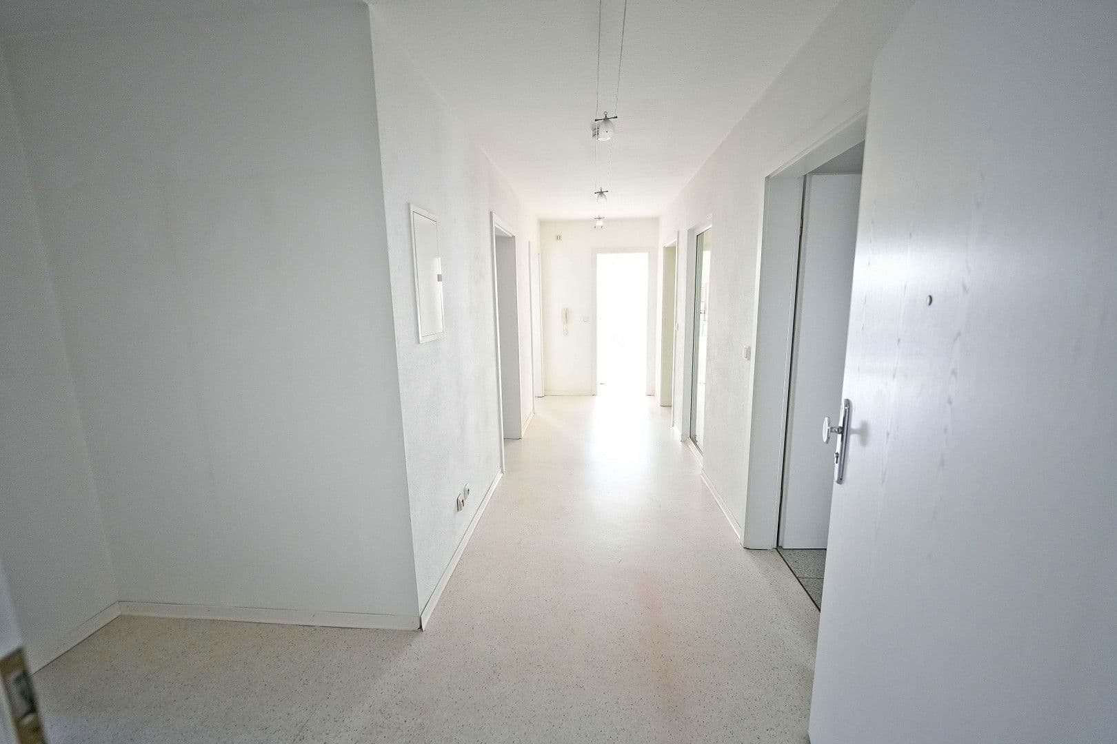 Prenájom bytu 3-izbový 92 m², Schachtgasse 24, Kupferberg, Bavorsko Prenájom bytu 3-izbový 92 m², Schachtgasse 24, Kupferberg, Bavorsko