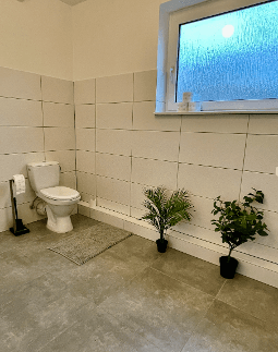 Prenájom bytu 2-izbový 87 m², Bimöhlerstraße 35, Bad Bramstedt, Šlezvicko-Holštajnsko Prenájom bytu 2-izbový 87 m², Bimöhlerstraße 35, Bad Bramstedt, Šlezvicko-Holštajnsko