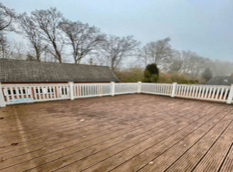 Prenájom bytu 2-izbový 87 m², Bimöhlerstraße 35, Bad Bramstedt, Šlezvicko-Holštajnsko Prenájom bytu 2-izbový 87 m², Bimöhlerstraße 35, Bad Bramstedt, Šlezvicko-Holštajnsko