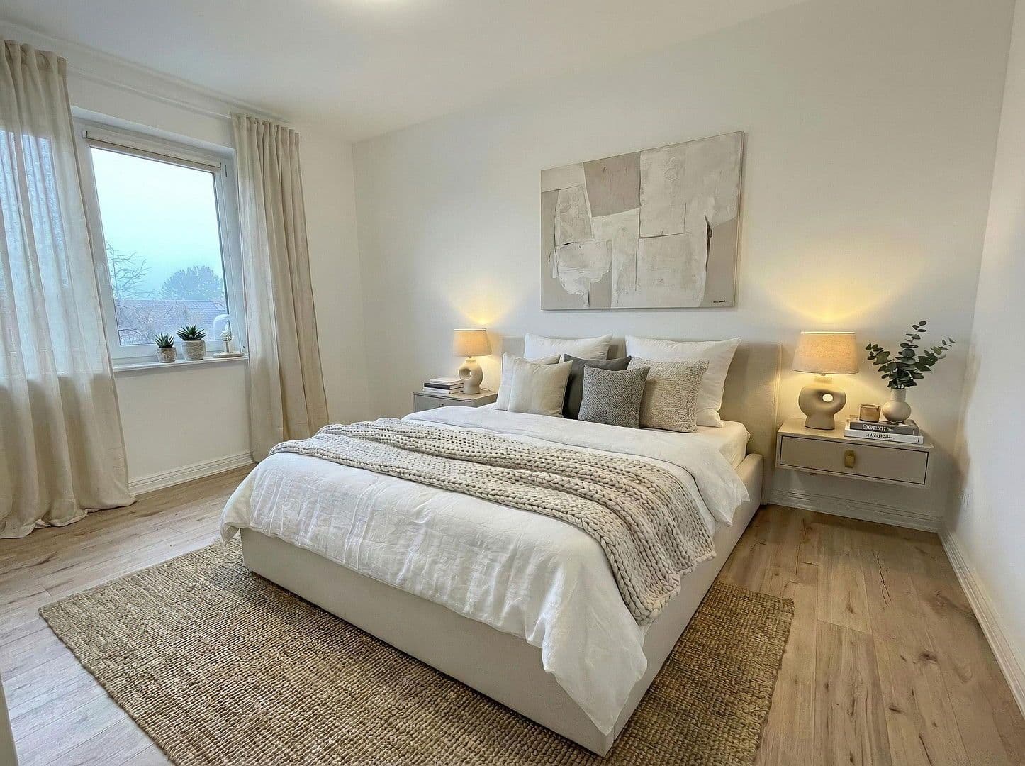 Prenájom bytu 2-izbový 87 m², Bimöhlerstraße 35, Bad Bramstedt, Šlezvicko-Holštajnsko Prenájom bytu 2-izbový 87 m², Bimöhlerstraße 35, Bad Bramstedt, Šlezvicko-Holštajnsko