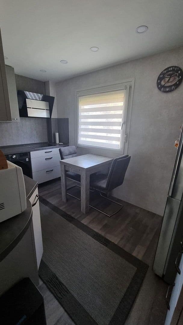 Predaj bytu 3-izbový 81 m², Offenburg, Bádensko-Wurttembersko Predaj bytu 3-izbový 81 m², Offenburg, Bádensko-Wurttembersko