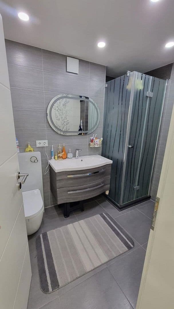 Predaj bytu 3-izbový 81 m², Offenburg, Bádensko-Wurttembersko Predaj bytu 3-izbový 81 m², Offenburg, Bádensko-Wurttembersko