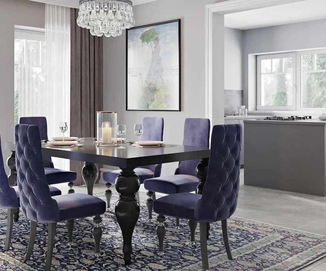 Predaj domu 125 m², pozemek 400 m², Berlin, Berlín Predaj domu 125 m², pozemek 400 m², Berlin, Berlín