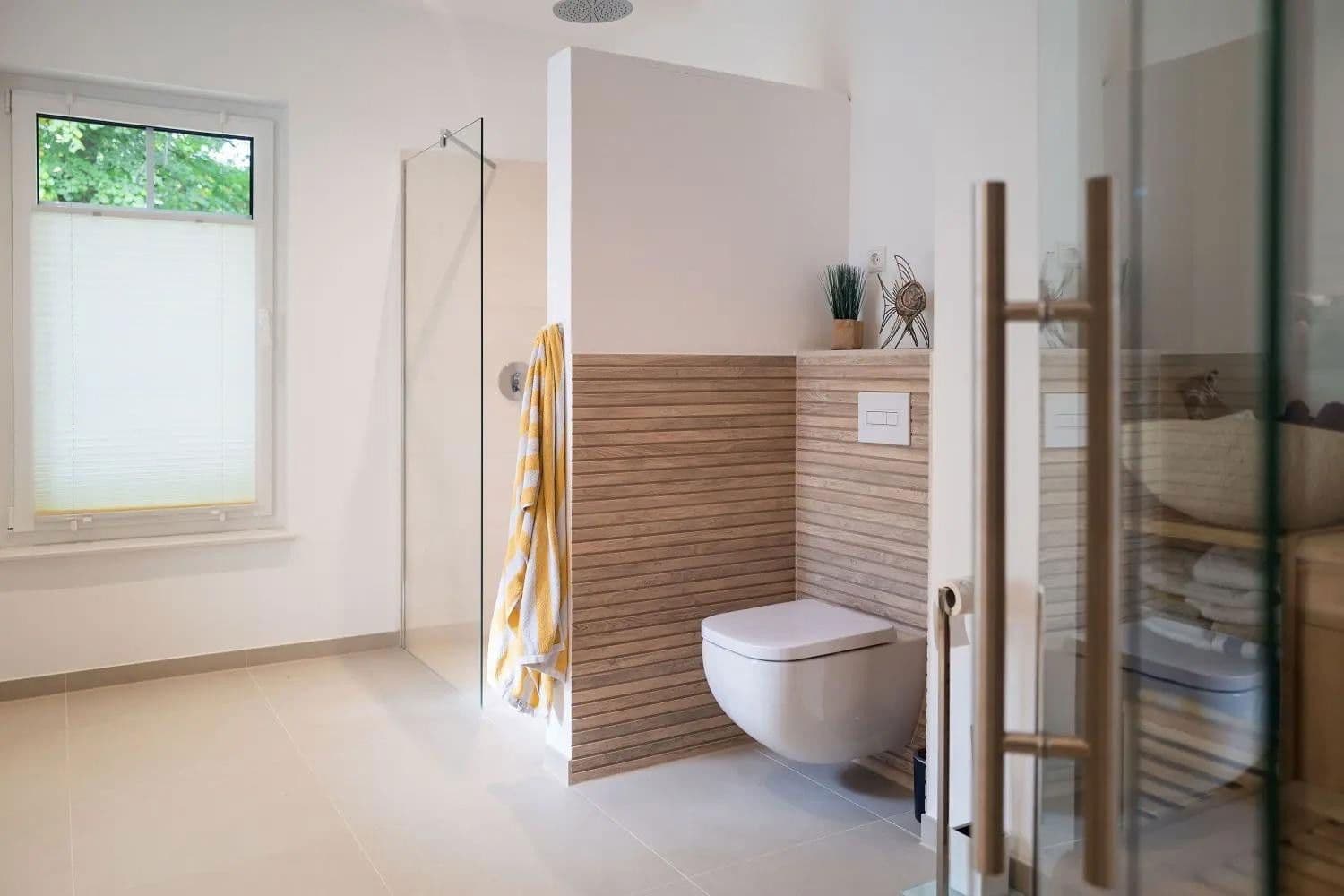 Predaj domu 125 m², pozemek 400 m², Berlin, Berlín Predaj domu 125 m², pozemek 400 m², Berlin, Berlín