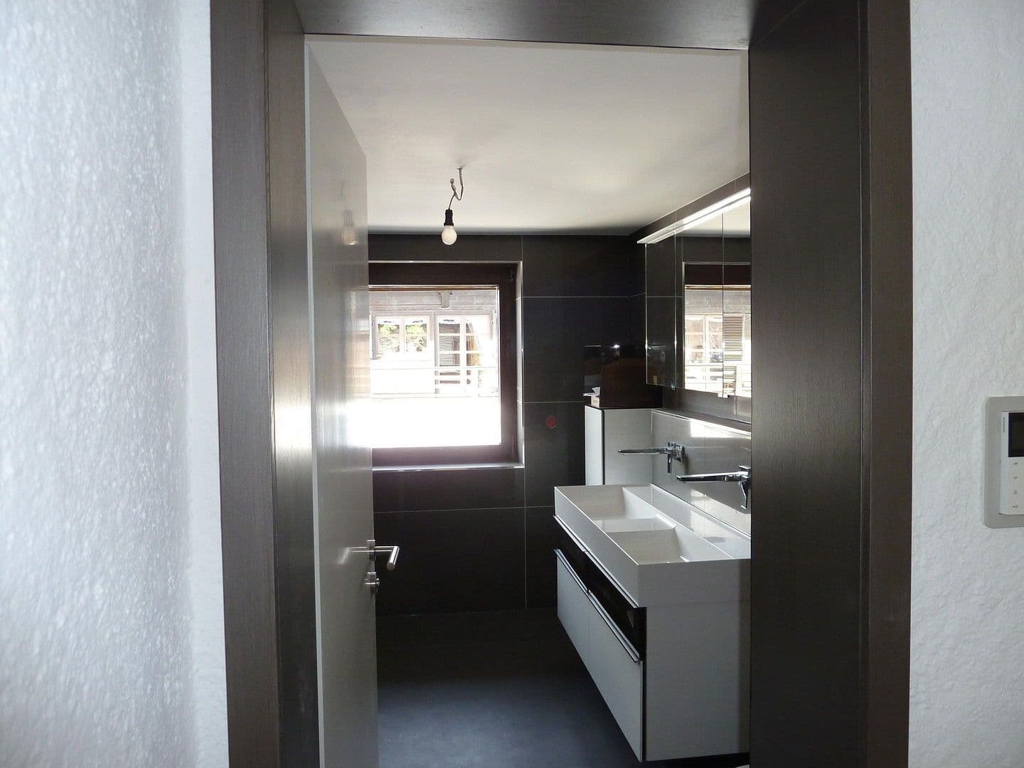 Prenájom bytu 4-izbový 151 m², Gaißacher Straße 82, 83646 Bad Tölz, Bavorsko Prenájom bytu 4-izbový 151 m², Gaißacher Straße 82, 83646 Bad Tölz, Bavorsko