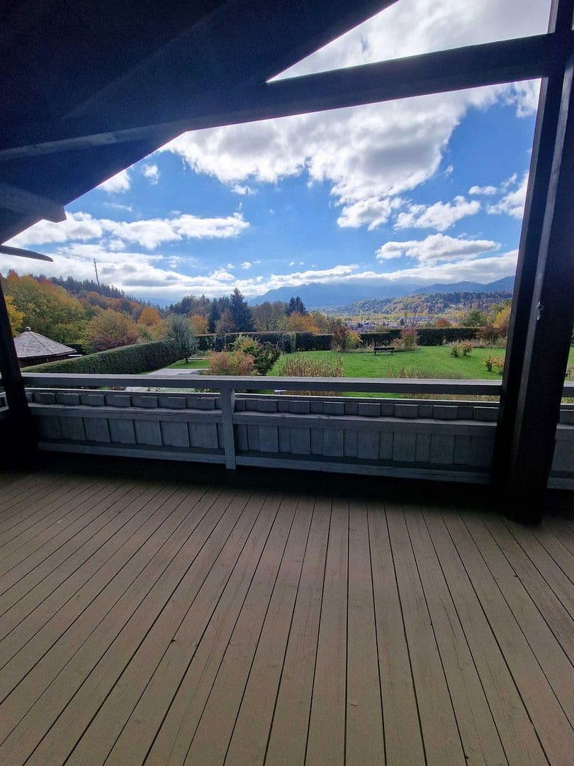 Prenájom bytu 4-izbový 151 m², Gaißacher Straße 82, 83646 Bad Tölz, Bavorsko Prenájom bytu 4-izbový 151 m², Gaißacher Straße 82, 83646 Bad Tölz, Bavorsko