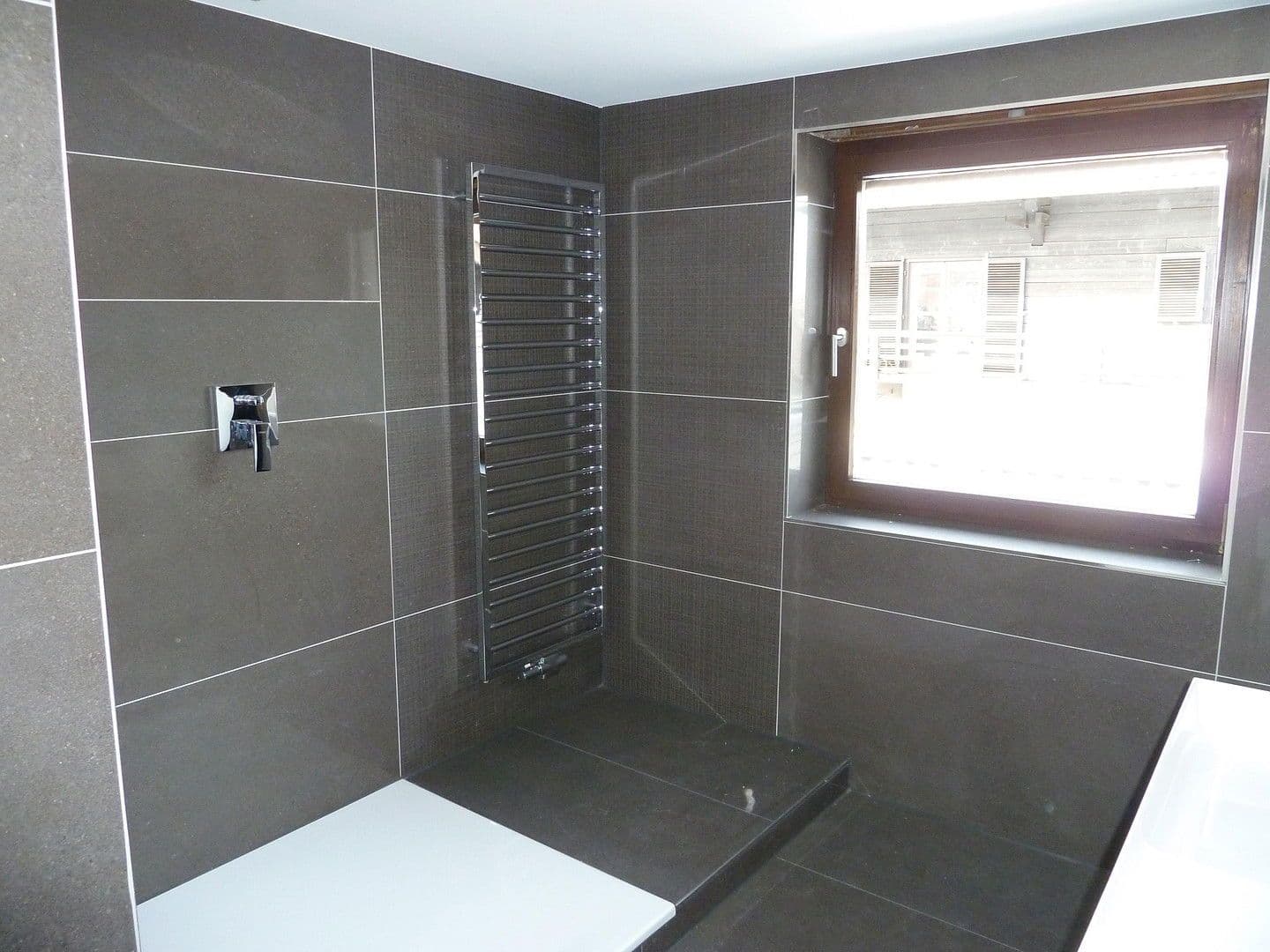 Prenájom bytu 4-izbový 151 m², Gaißacher Straße 82, 83646 Bad Tölz, Bavorsko Prenájom bytu 4-izbový 151 m², Gaißacher Straße 82, 83646 Bad Tölz, Bavorsko