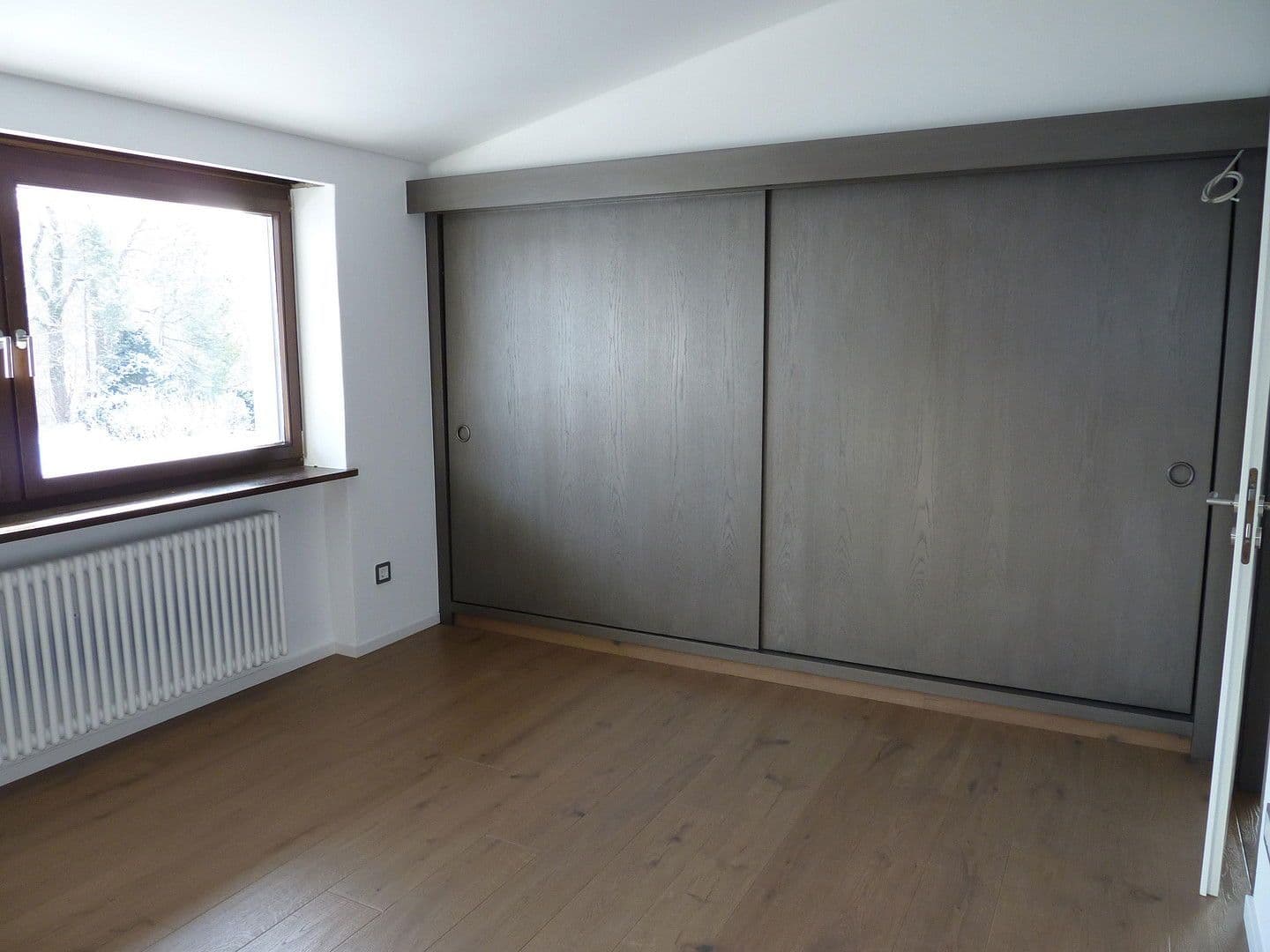 Prenájom bytu 4-izbový 151 m², Gaißacher Straße 82, 83646 Bad Tölz, Bavorsko Prenájom bytu 4-izbový 151 m², Gaißacher Straße 82, 83646 Bad Tölz, Bavorsko