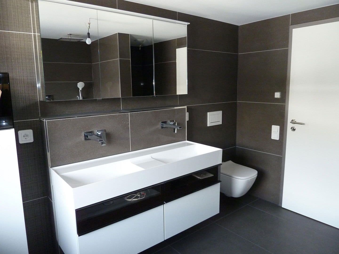 Prenájom bytu 4-izbový 151 m², Gaißacher Straße 82, 83646 Bad Tölz, Bavorsko Prenájom bytu 4-izbový 151 m², Gaißacher Straße 82, 83646 Bad Tölz, Bavorsko