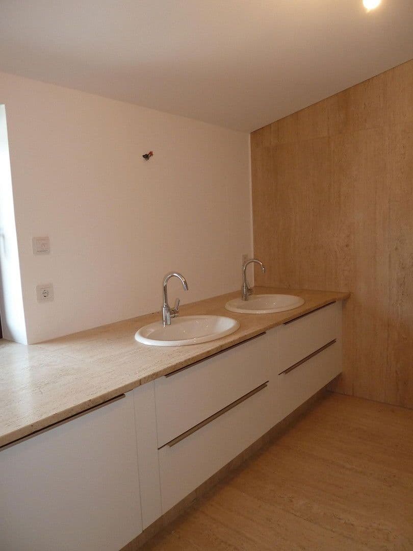 Prenájom bytu 4-izbový 151 m², Gaißacher Straße 82, 83646 Bad Tölz, Bavorsko Prenájom bytu 4-izbový 151 m², Gaißacher Straße 82, 83646 Bad Tölz, Bavorsko