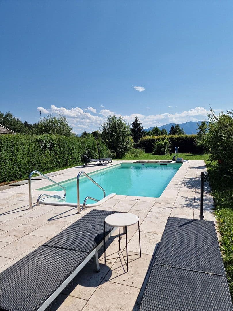 Prenájom bytu 4-izbový 151 m², Gaißacher Straße 82, 83646 Bad Tölz, Bavorsko Prenájom bytu 4-izbový 151 m², Gaißacher Straße 82, 83646 Bad Tölz, Bavorsko