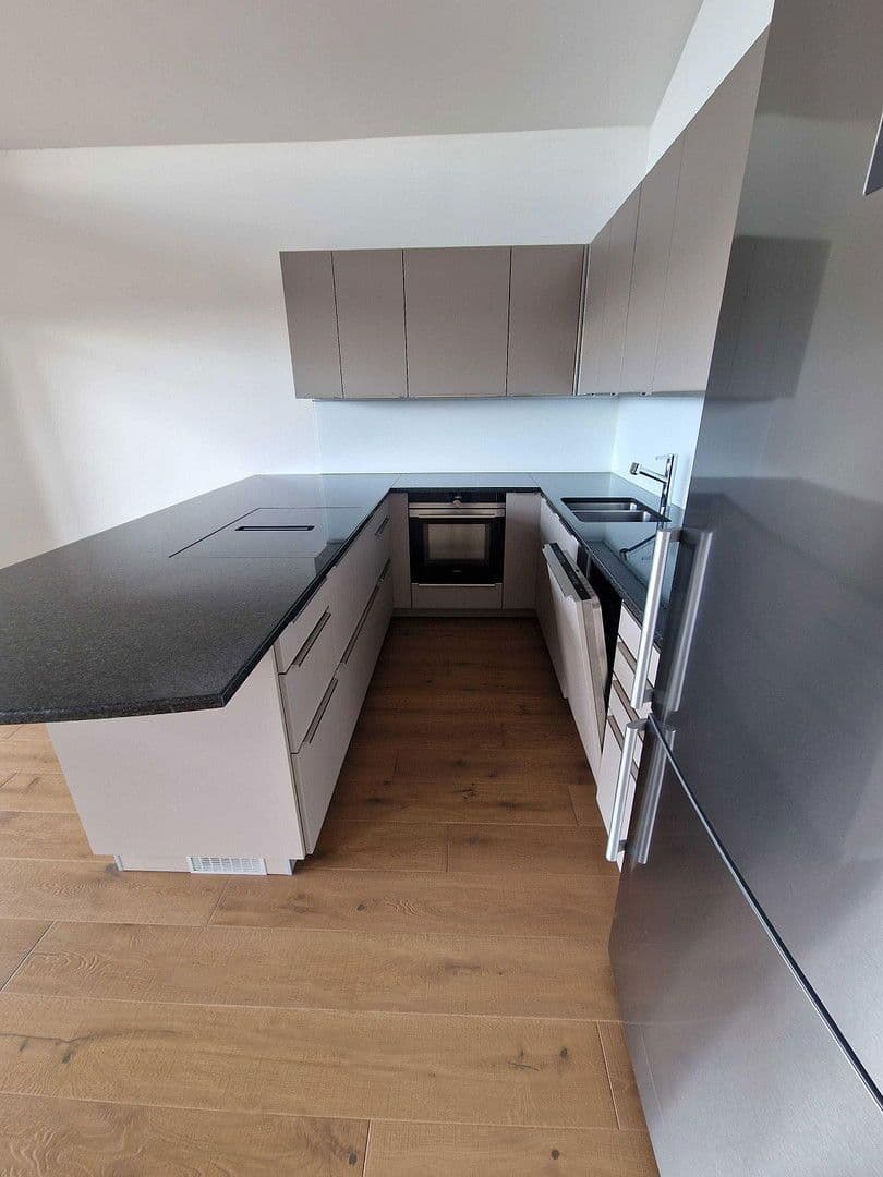 Prenájom bytu 4-izbový 151 m², Gaißacher Straße 82, 83646 Bad Tölz, Bavorsko Prenájom bytu 4-izbový 151 m², Gaißacher Straße 82, 83646 Bad Tölz, Bavorsko