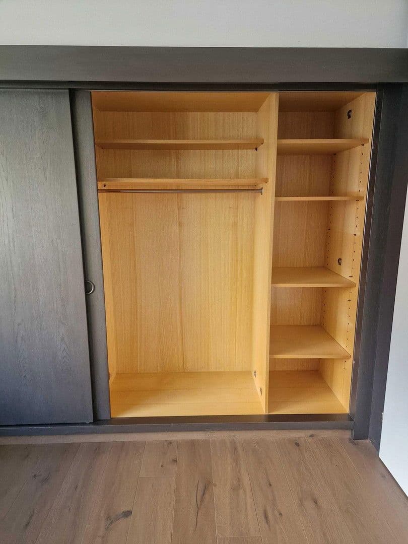 Prenájom bytu 4-izbový 151 m², Gaißacher Straße 82, 83646 Bad Tölz, Bavorsko Prenájom bytu 4-izbový 151 m², Gaißacher Straße 82, 83646 Bad Tölz, Bavorsko