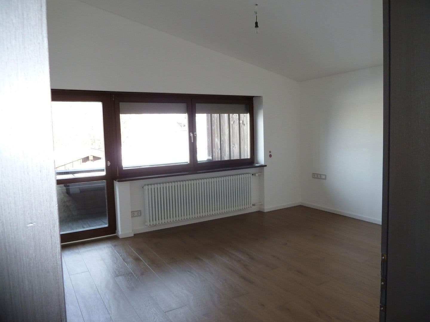 Prenájom bytu 4-izbový 151 m², Gaißacher Straße 82, 83646 Bad Tölz, Bavorsko Prenájom bytu 4-izbový 151 m², Gaißacher Straße 82, 83646 Bad Tölz, Bavorsko