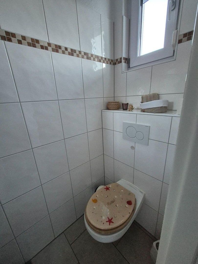 Prenájom domu 141 m², pozemek 180 m², Theodor-Heuss-Str. 37d, Taunusstein, Hesensko Prenájom domu 141 m², pozemek 180 m², Theodor-Heuss-Str. 37d, Taunusstein, Hesensko