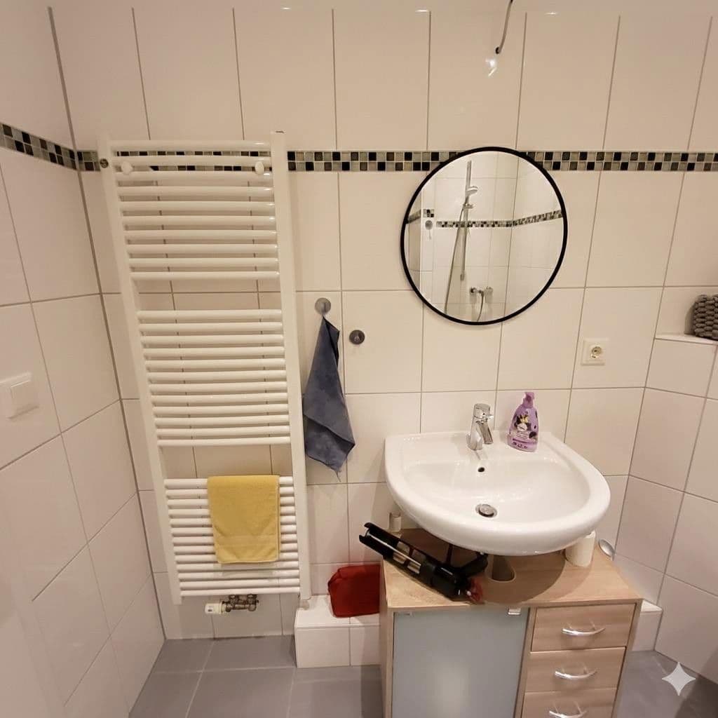 Prenájom domu 141 m², pozemek 180 m², Theodor-Heuss-Str. 37d, Taunusstein, Hesensko Prenájom domu 141 m², pozemek 180 m², Theodor-Heuss-Str. 37d, Taunusstein, Hesensko