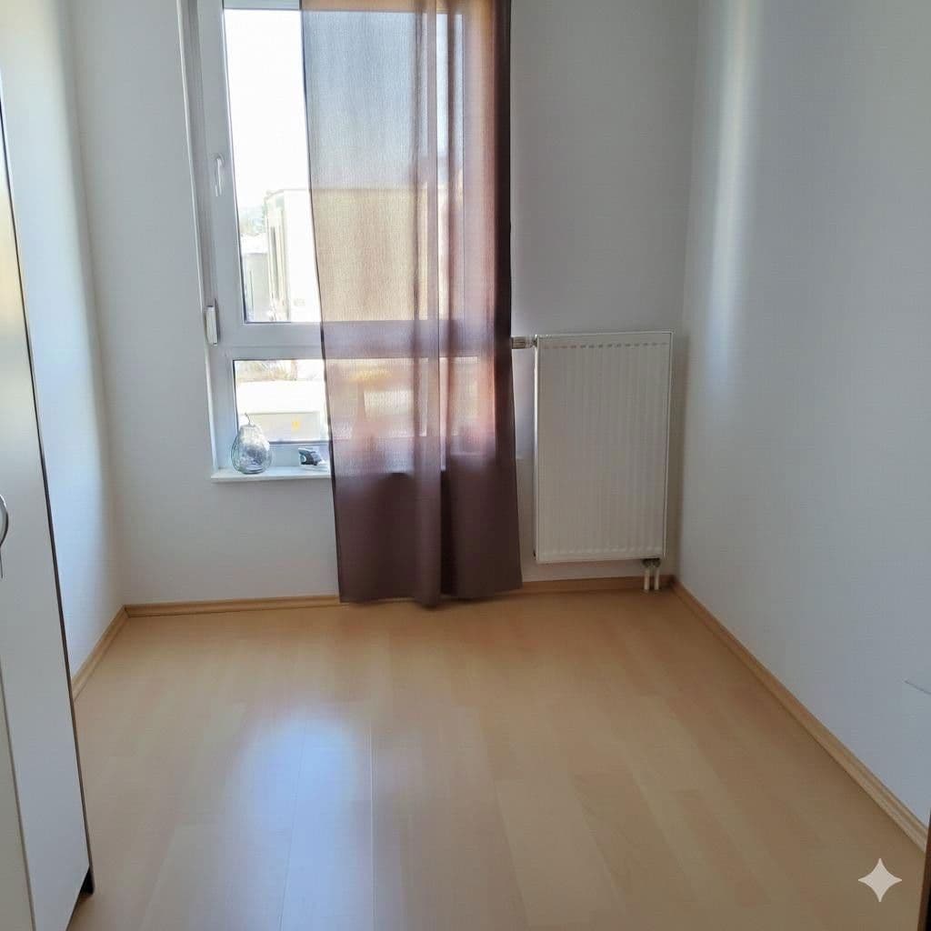 Prenájom domu 141 m², pozemek 180 m², Theodor-Heuss-Str. 37d, Taunusstein, Hesensko Prenájom domu 141 m², pozemek 180 m², Theodor-Heuss-Str. 37d, Taunusstein, Hesensko