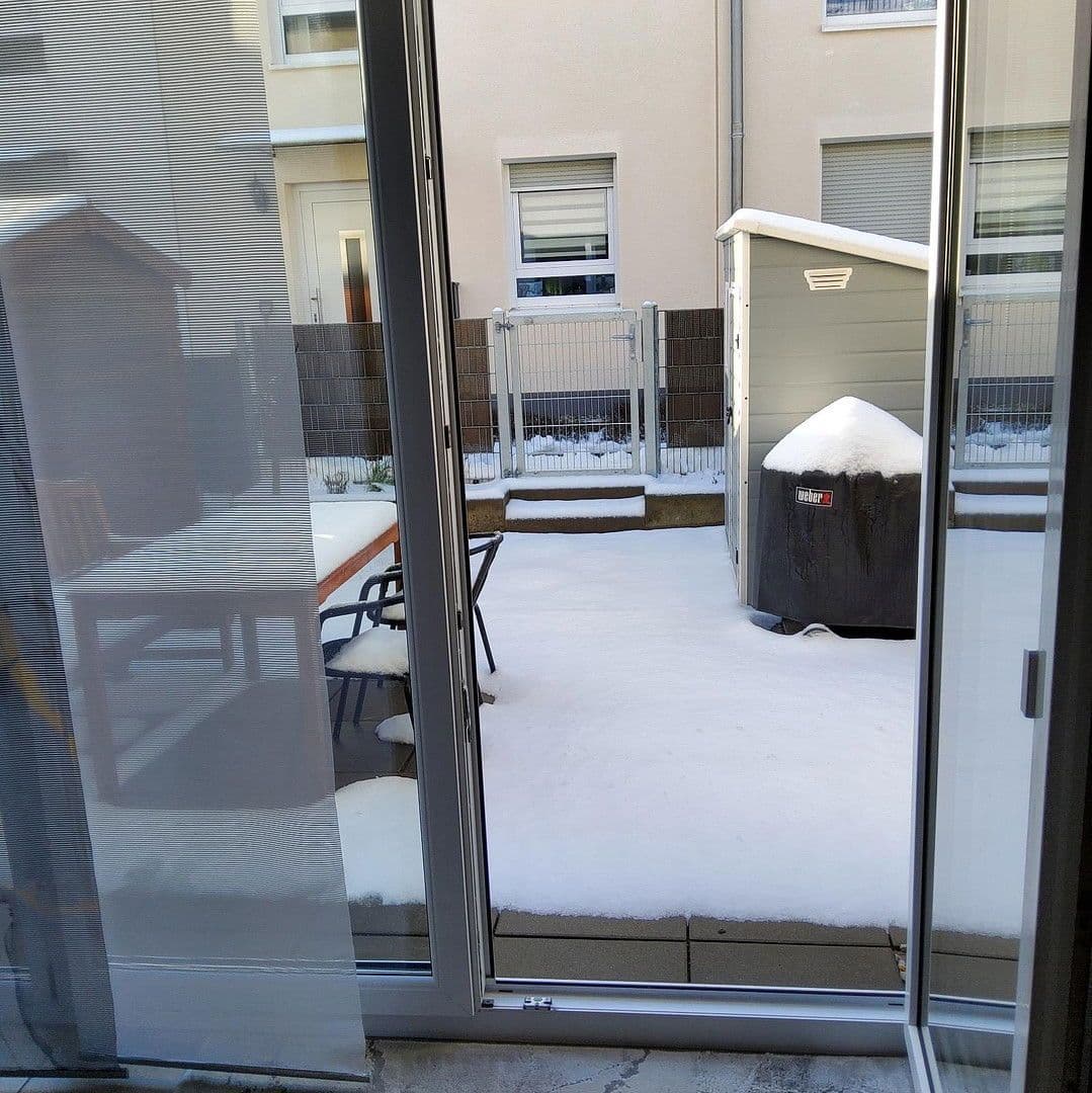 Prenájom domu 141 m², pozemek 180 m², Theodor-Heuss-Str. 37d, Taunusstein, Hesensko Prenájom domu 141 m², pozemek 180 m², Theodor-Heuss-Str. 37d, Taunusstein, Hesensko