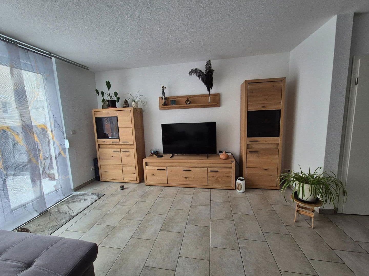 Prenájom domu 141 m², pozemek 180 m², Theodor-Heuss-Str. 37d, Taunusstein, Hesensko Prenájom domu 141 m², pozemek 180 m², Theodor-Heuss-Str. 37d, Taunusstein, Hesensko