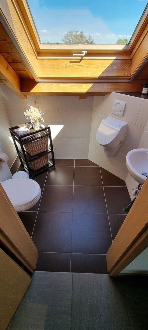 Predaj bytu 5-izbový 126 m², Obertraubling, Bavorsko Predaj bytu 5-izbový 126 m², Obertraubling, Bavorsko