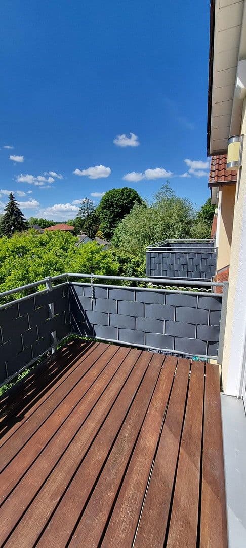 Predaj bytu 5-izbový 126 m², Obertraubling, Bavorsko Predaj bytu 5-izbový 126 m², Obertraubling, Bavorsko