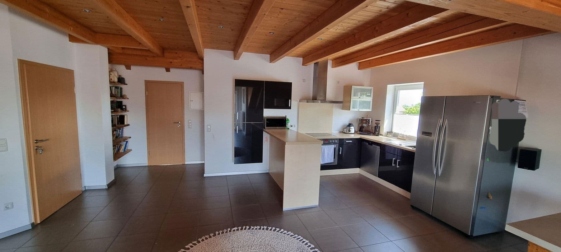 Predaj bytu 5-izbový 126 m², Obertraubling, Bavorsko Predaj bytu 5-izbový 126 m², Obertraubling, Bavorsko