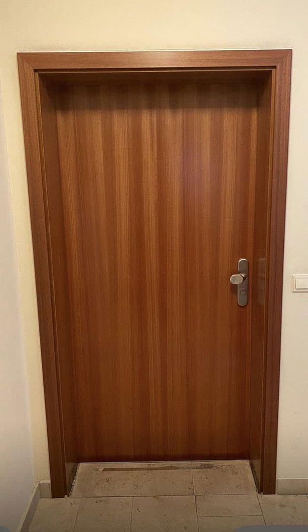 Prenájom bytu 3-izbový 80 m², Wittelsbacherstraße 21a, Nürnberg, Bavorsko Prenájom bytu 3-izbový 80 m², Wittelsbacherstraße 21a, Nürnberg, Bavorsko