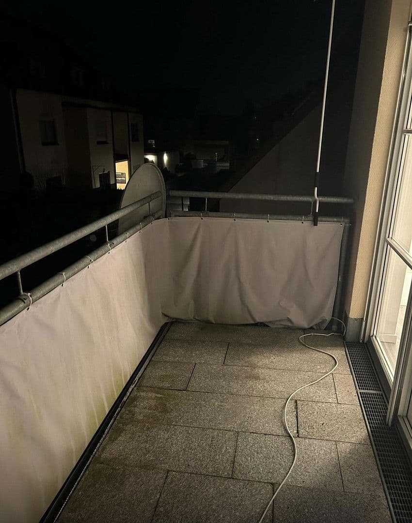 Prenájom bytu 3-izbový 80 m², Wittelsbacherstraße 21a, Nürnberg, Bavorsko Prenájom bytu 3-izbový 80 m², Wittelsbacherstraße 21a, Nürnberg, Bavorsko