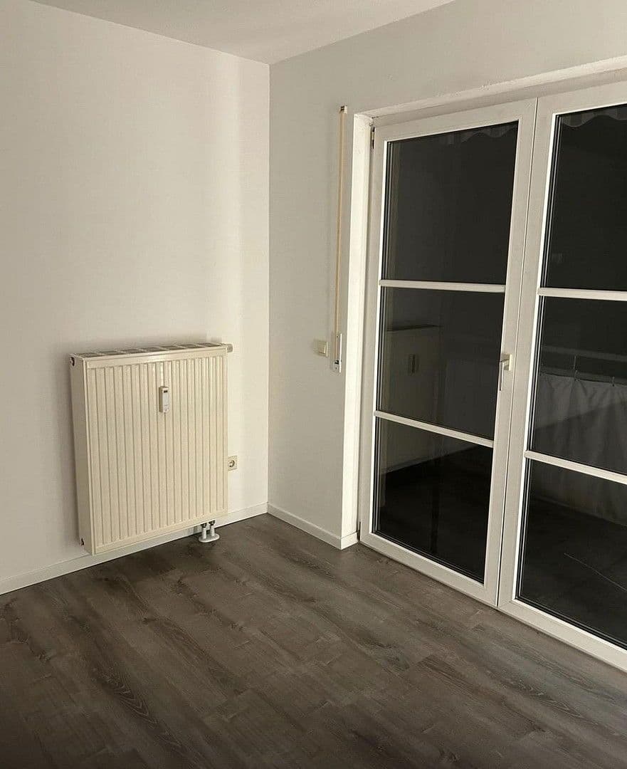 Prenájom bytu 3-izbový 80 m², Wittelsbacherstraße 21a, Nürnberg, Bavorsko Prenájom bytu 3-izbový 80 m², Wittelsbacherstraße 21a, Nürnberg, Bavorsko