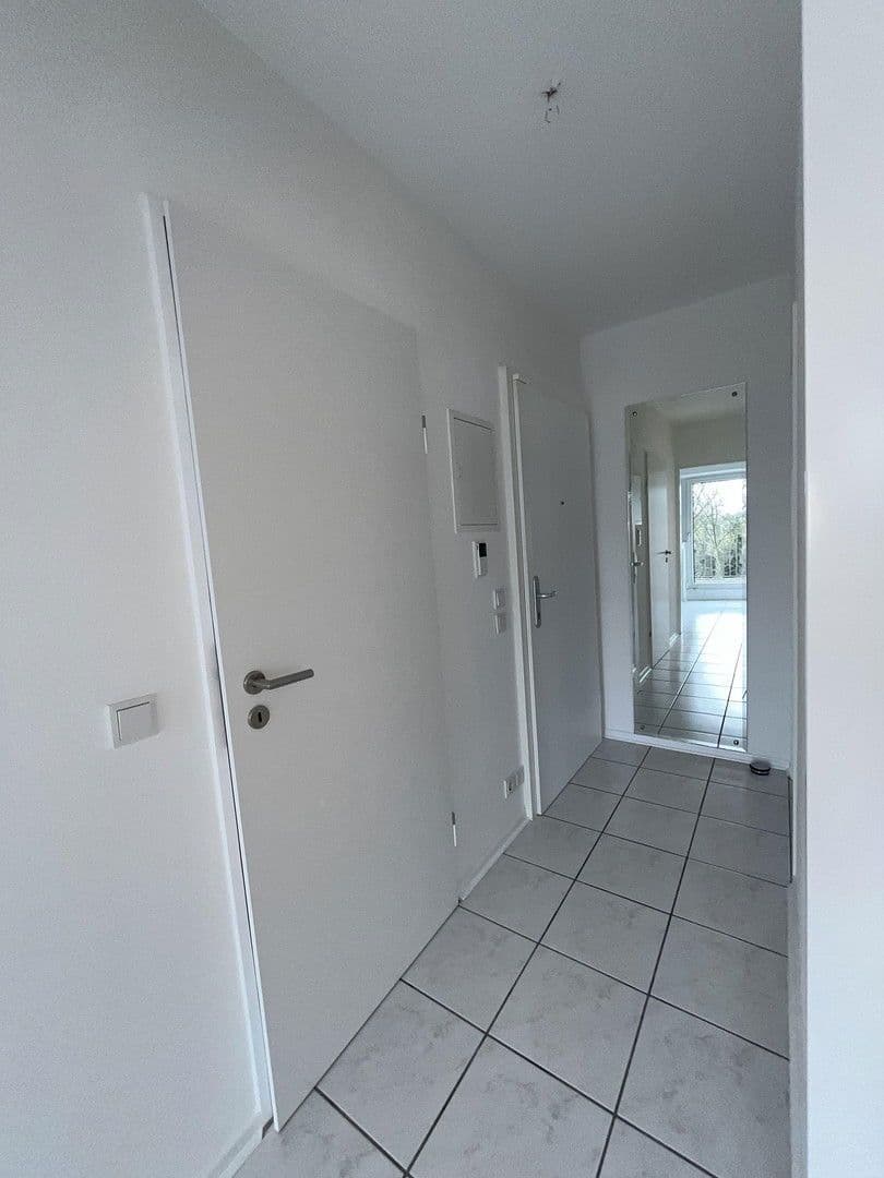 Predaj bytu 2-izbový 64 m², Bedburger Straße 6, Düsseldorf, Severné Porýnie - Westfálsko Predaj bytu 2-izbový 64 m², Bedburger Straße 6, Düsseldorf, Severné Porýnie - Westfálsko