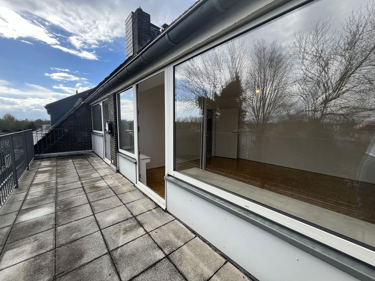 Predaj bytu 2-izbový 64 m², Bedburger Straße 6, Düsseldorf, Severné Porýnie - Westfálsko Predaj bytu 2-izbový 64 m², Bedburger Straße 6, Düsseldorf, Severné Porýnie - Westfálsko