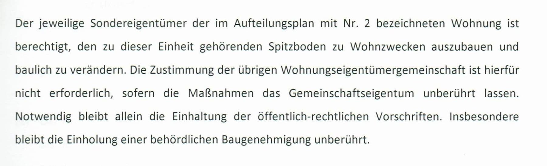 Predaj bytu 2-izbový 64 m², Bedburger Straße 6, Düsseldorf, Severné Porýnie - Westfálsko Predaj bytu 2-izbový 64 m², Bedburger Straße 6, Düsseldorf, Severné Porýnie - Westfálsko