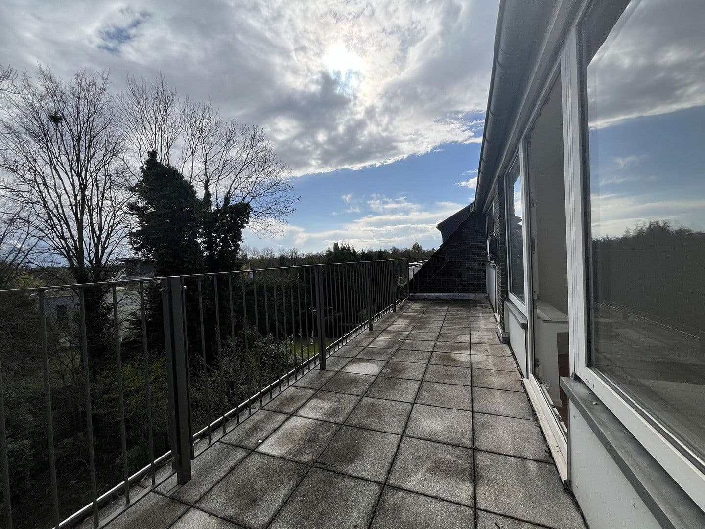 Predaj bytu 2-izbový 64 m², Bedburger Straße 6, Düsseldorf, Severné Porýnie - Westfálsko Predaj bytu 2-izbový 64 m², Bedburger Straße 6, Düsseldorf, Severné Porýnie - Westfálsko