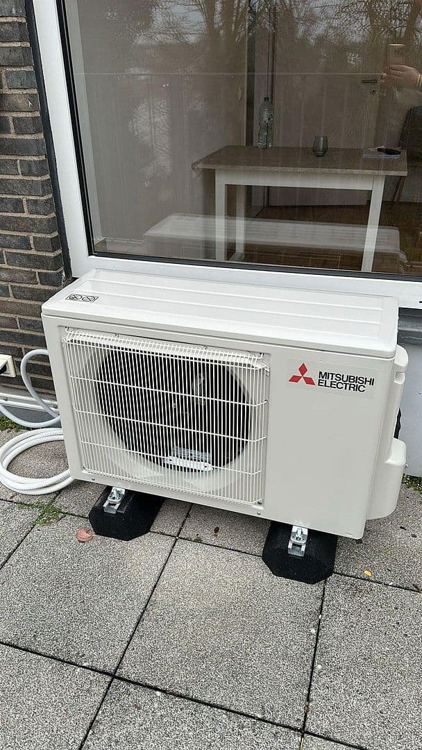 Predaj bytu 2-izbový 64 m², Bedburger Straße 6, Düsseldorf, Severné Porýnie - Westfálsko Predaj bytu 2-izbový 64 m², Bedburger Straße 6, Düsseldorf, Severné Porýnie - Westfálsko