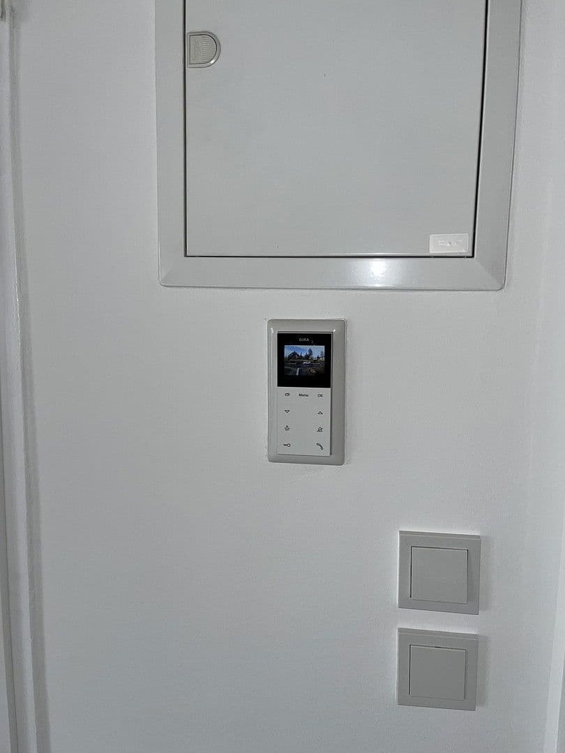 Predaj bytu 2-izbový 64 m², Bedburger Straße 6, Düsseldorf, Severné Porýnie - Westfálsko Predaj bytu 2-izbový 64 m², Bedburger Straße 6, Düsseldorf, Severné Porýnie - Westfálsko