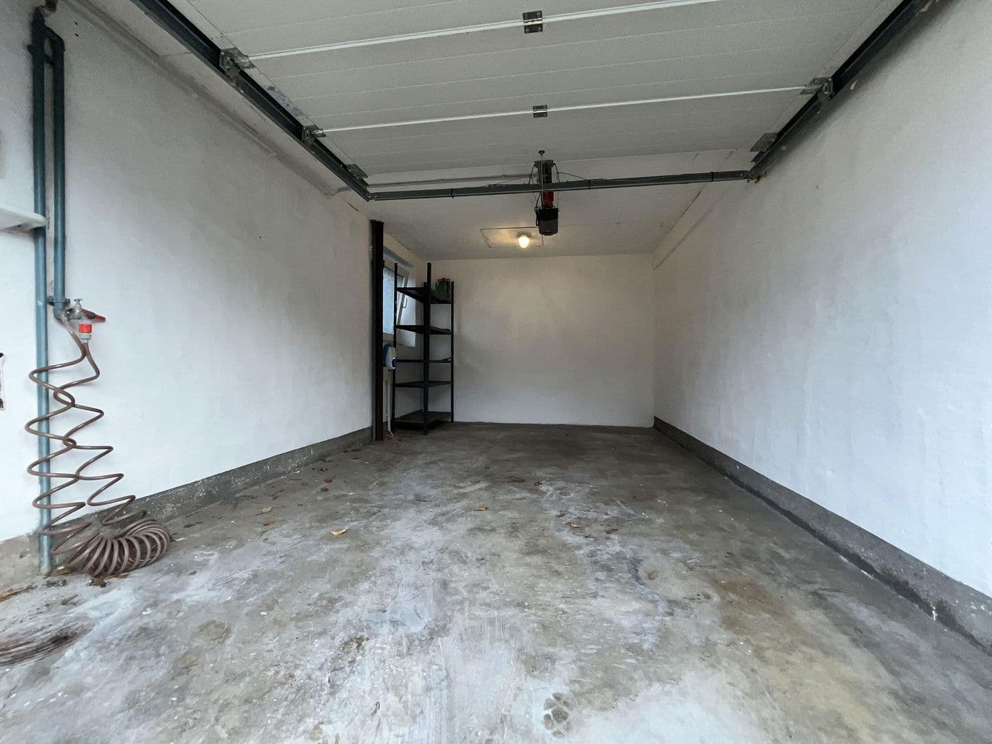 Predaj bytu 2-izbový 64 m², Bedburger Straße 6, Düsseldorf, Severné Porýnie - Westfálsko Predaj bytu 2-izbový 64 m², Bedburger Straße 6, Düsseldorf, Severné Porýnie - Westfálsko