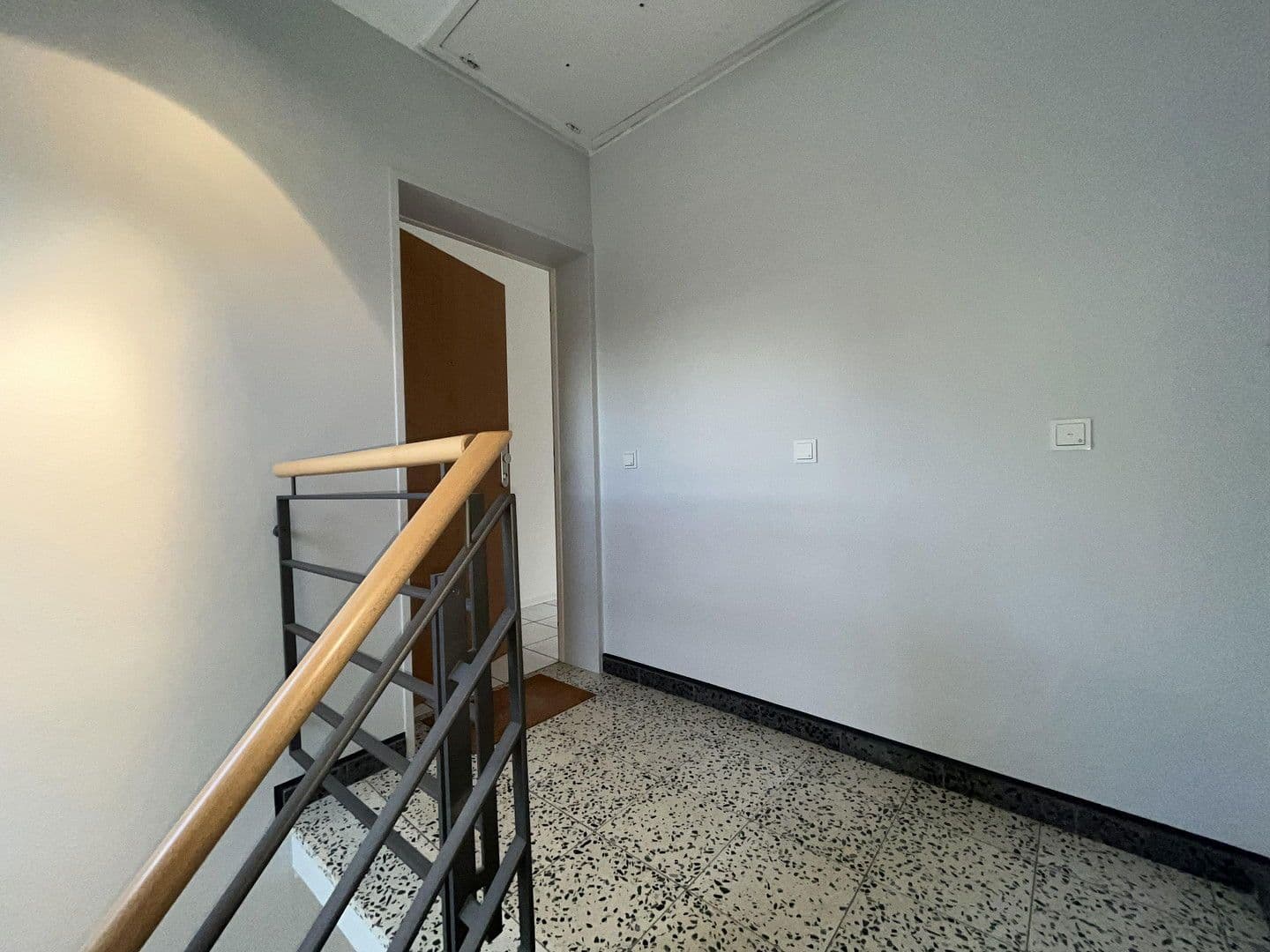 Predaj bytu 2-izbový 64 m², Bedburger Straße 6, Düsseldorf, Severné Porýnie - Westfálsko Predaj bytu 2-izbový 64 m², Bedburger Straße 6, Düsseldorf, Severné Porýnie - Westfálsko