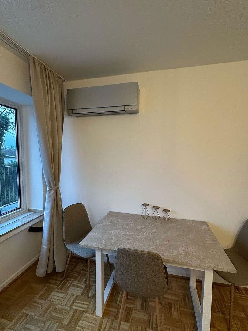 Predaj bytu 2-izbový 64 m², Bedburger Straße 6, Düsseldorf, Severné Porýnie - Westfálsko Predaj bytu 2-izbový 64 m², Bedburger Straße 6, Düsseldorf, Severné Porýnie - Westfálsko