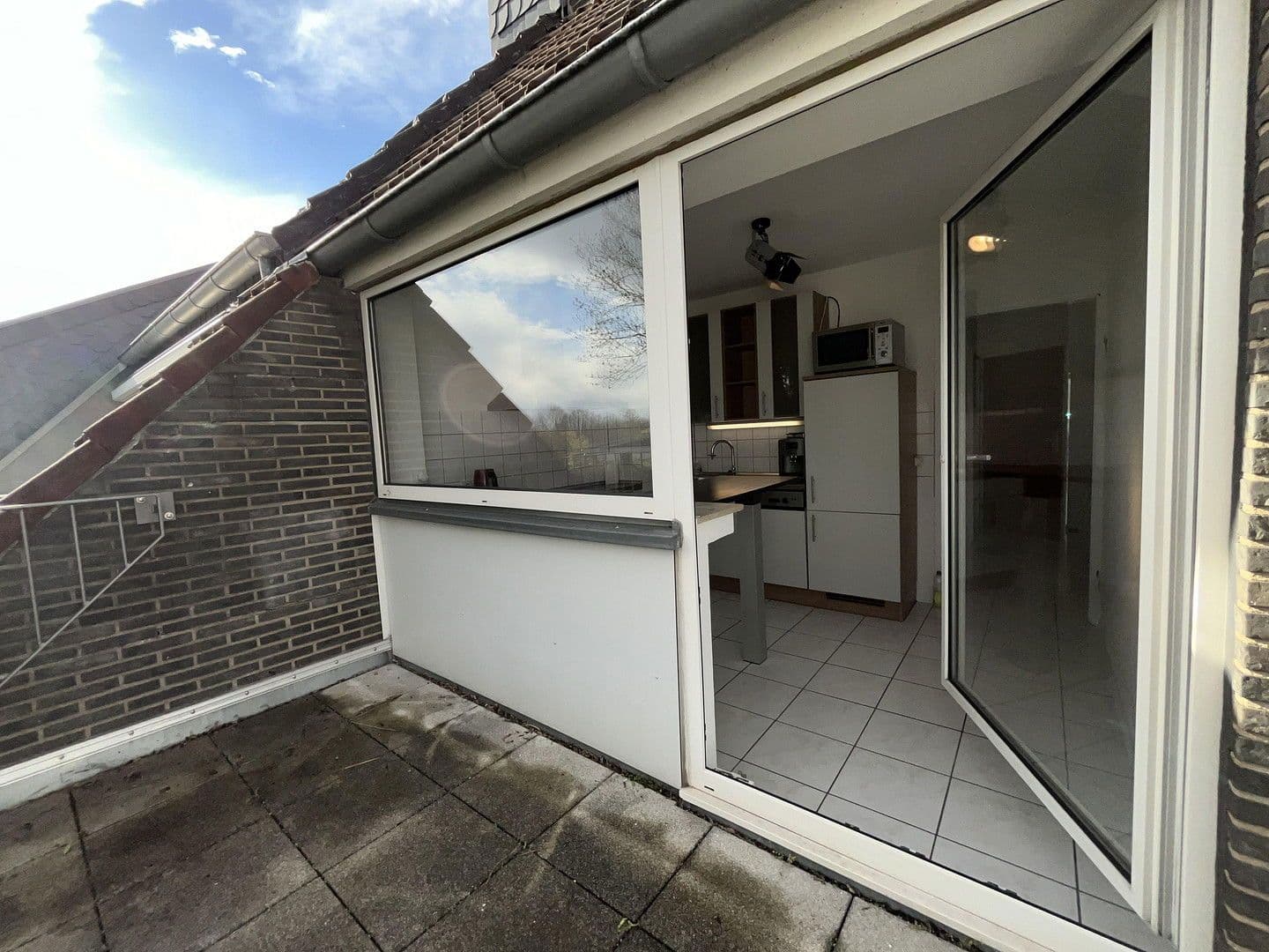 Predaj bytu 2-izbový 64 m², Bedburger Straße 6, Düsseldorf, Severné Porýnie - Westfálsko Predaj bytu 2-izbový 64 m², Bedburger Straße 6, Düsseldorf, Severné Porýnie - Westfálsko