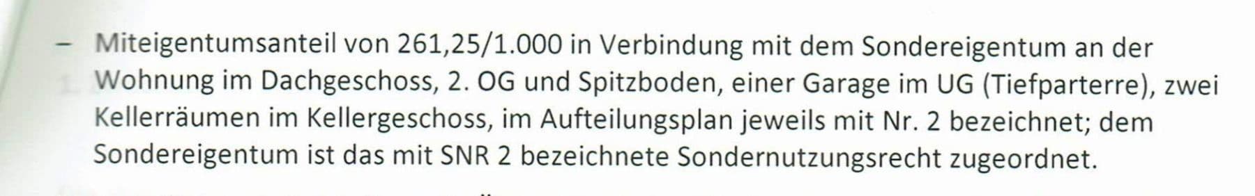 Predaj bytu 2-izbový 64 m², Bedburger Straße 6, Düsseldorf, Severné Porýnie - Westfálsko Predaj bytu 2-izbový 64 m², Bedburger Straße 6, Düsseldorf, Severné Porýnie - Westfálsko