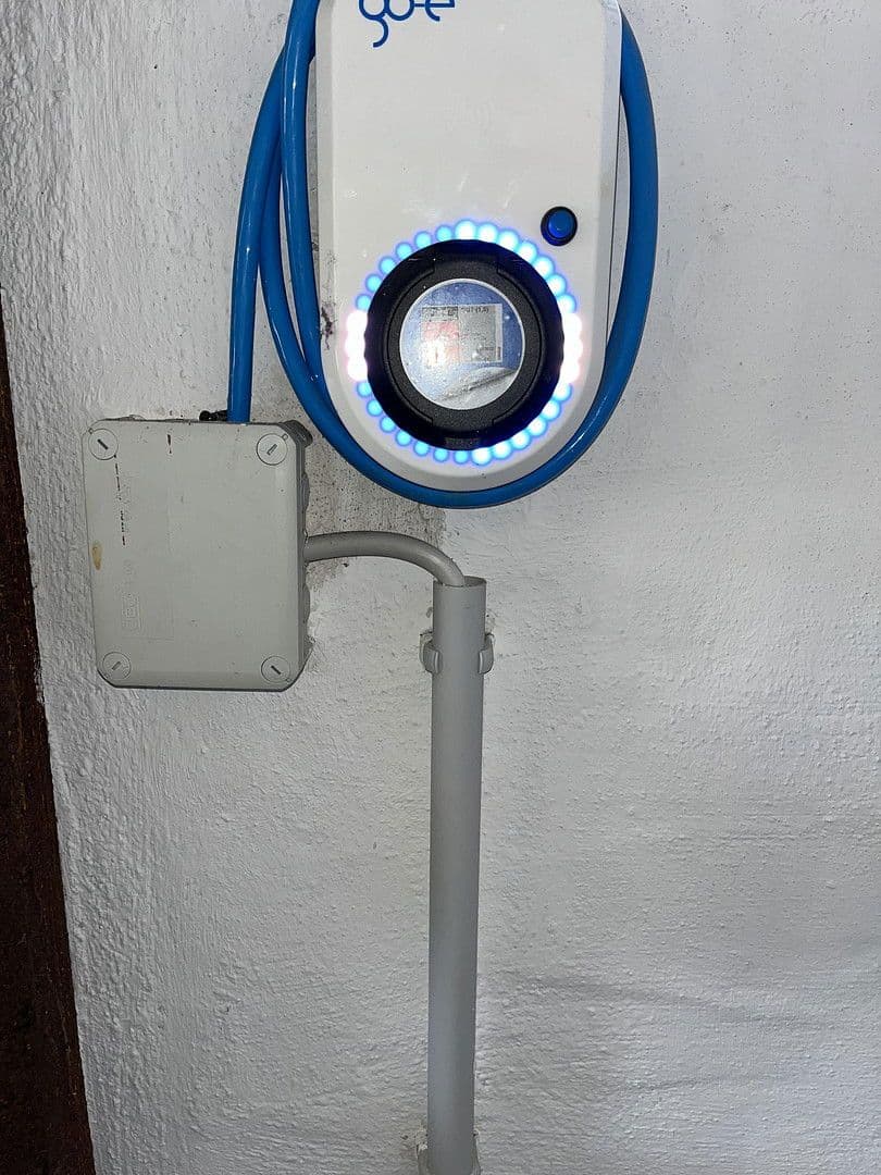 Predaj bytu 2-izbový 64 m², Bedburger Straße 6, Düsseldorf, Severné Porýnie - Westfálsko Predaj bytu 2-izbový 64 m², Bedburger Straße 6, Düsseldorf, Severné Porýnie - Westfálsko