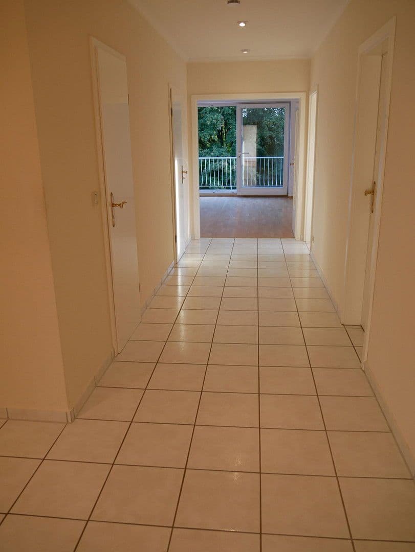 Predaj bytu 2-izbový 85 m², Eckerkamp 8, Wellingsbüttel, Hamburg Predaj bytu 2-izbový 85 m², Eckerkamp 8, Wellingsbüttel, Hamburg