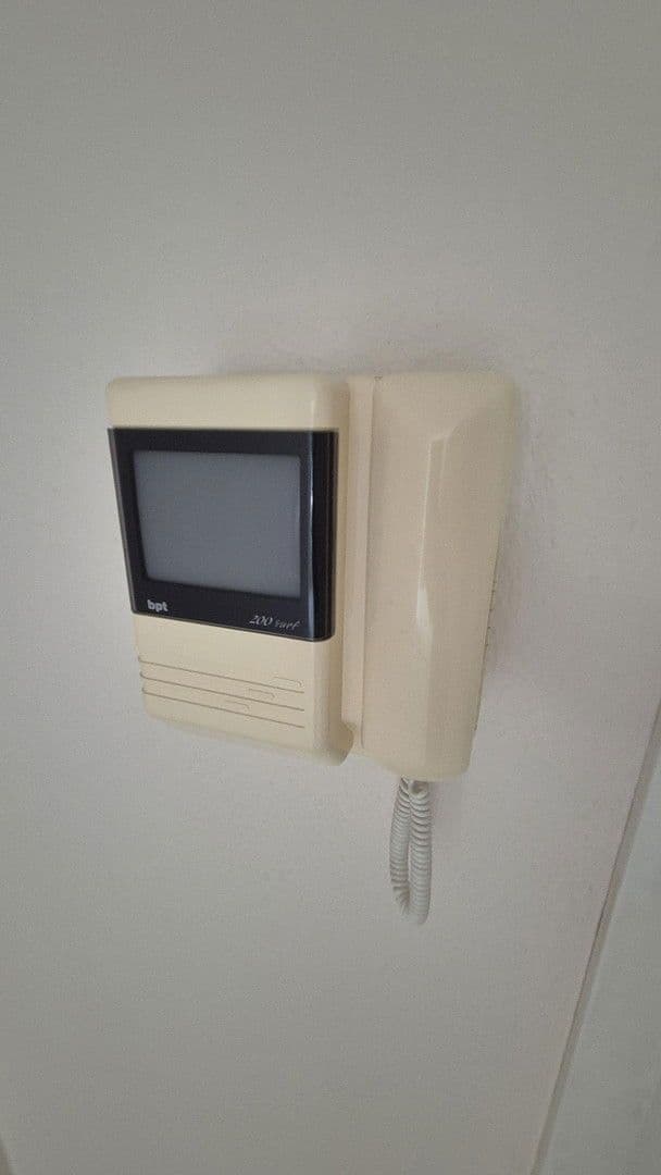 Predaj bytu 2-izbový 85 m², Eckerkamp 8, Wellingsbüttel, Hamburg Predaj bytu 2-izbový 85 m², Eckerkamp 8, Wellingsbüttel, Hamburg