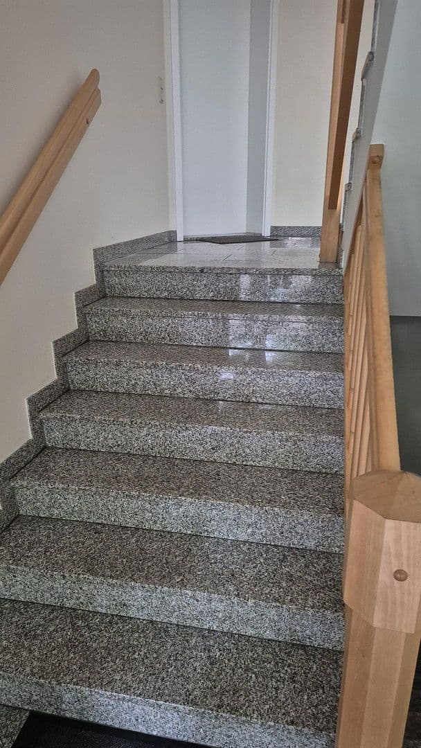 Predaj bytu 2-izbový 85 m², Eckerkamp 8, Wellingsbüttel, Hamburg Predaj bytu 2-izbový 85 m², Eckerkamp 8, Wellingsbüttel, Hamburg