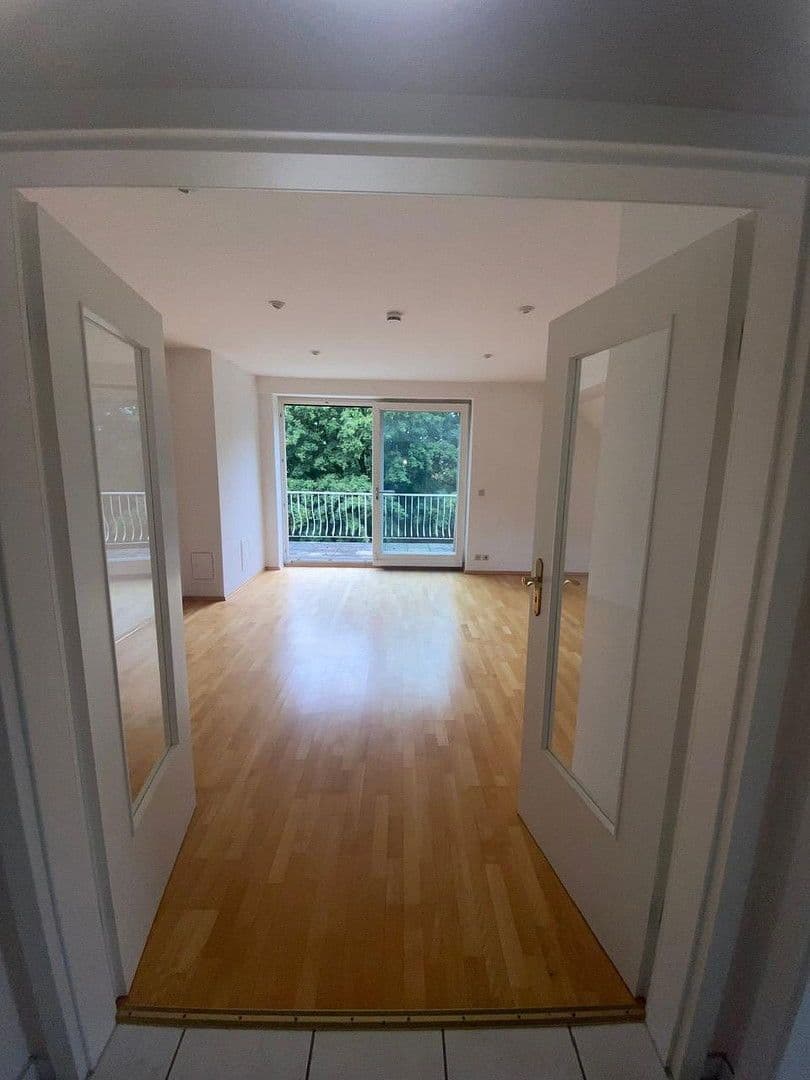 Predaj bytu 2-izbový 85 m², Eckerkamp 8, Wellingsbüttel, Hamburg Predaj bytu 2-izbový 85 m², Eckerkamp 8, Wellingsbüttel, Hamburg