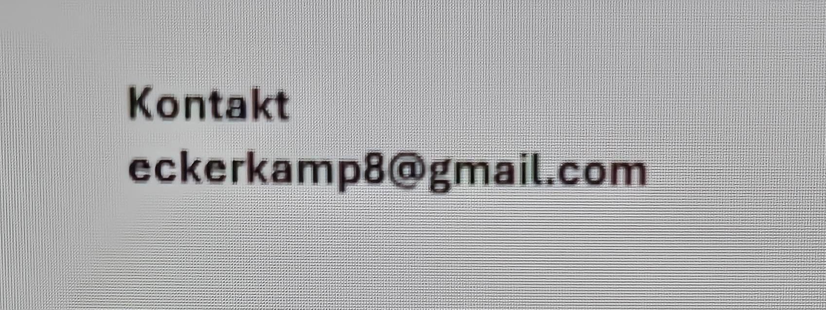 Predaj bytu 2-izbový 85 m², Eckerkamp 8, Wellingsbüttel, Hamburg Predaj bytu 2-izbový 85 m², Eckerkamp 8, Wellingsbüttel, Hamburg